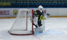 Видеообзор матча Кубка Казахстана «Горняк» — «Темиртау» 2:0