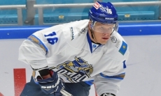 Ярослав Евдокимов: «Сегодня не шла общекомандная игра»