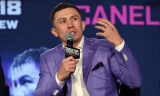 «Многие пытались мне помешать». Головкин раскрыл неожиданную правду о бое 5 мая