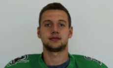 Евгений Жаренов: «На всех соперников настраиваемся одинаково»