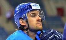 Экс-форвард сборной Казахстана пополнил тренерский штаб «Астаны»