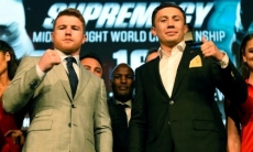 «Историческое событие в боксерской столице мира». Промоутер «Канело» — о бое с Головкиным