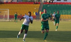 Футболист основы «Тобола» пропустит матч КПЛ с «Кайсаром»