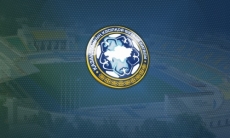 Матч Первой лиги «Кайрат А» — «Экибастуз» перенесен