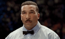 Golden Boy хотел на второй бой Головкин — «Канело» скандального судью поединка Ковалев — Уорд