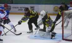 Видеообзор матча Кубка Казахстана «Темиртау» — «Арлан» 2:0