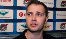 Тренер «Сарыарки» высказался о поражении чешскому клубу