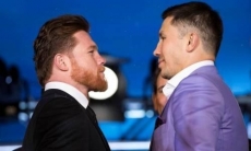 «GGG сделал выводы». Экс-капитан «Astana Arlans» назвал точный исход боя Головкин — «Канело»