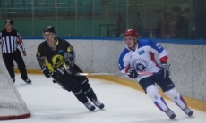 Подведены итоги предварительного раунда Кубка Казахстана