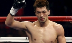 Претендент на пояс Головкина не захотел лишиться титула и проведет обязательную защиту