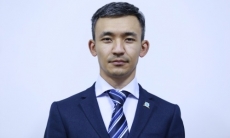 Конкурс-прогноз журналистов. Восточные гадания