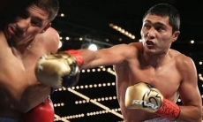 «У них большие шансы стать великими». Тренер Ломаченко оценил перспективы казахстанцев в профи