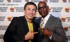 Наставник Головкина объяснил, в чем GGG превзошел Хопкинса