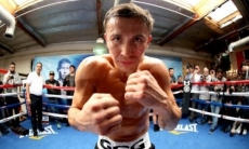Эксперт ESPN назвал следующие большие бои для Головкина