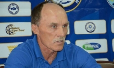 Юрий Коньков: «Лидеры одержат победы, для „Иртыша“ и „Шахтера“ игра будет как финал»