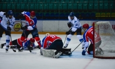 Видеообзор матча Кубка Казахстана «Арлан» — «Номад» 1:3