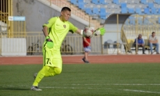 25-й тур Первой лиги стал самым малопосещаемым в сезоне