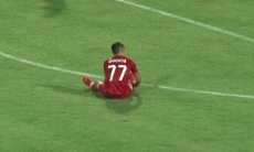 Видеообзор матча Премьер-Лиги «Ордабасы» — «Акжайык» 1:0