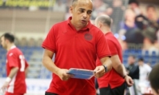 Кака: «После поражения в матче с КПРФ хотели реабилитироваться»