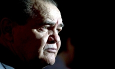 «Мы победили чисто». Тренер «Канело» раскрыл невероятную деталь первого боя с Головкиным