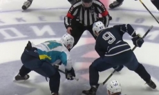 Видеообзор матча на турнире Шилова «Динамо» Санкт-Петербург — «Торпедо» 2:1