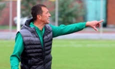 Олег Лотов: «В концовке позволили себе расслабиться»