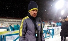 Михаил Дудченко: «Если обыгрываем соперников — значит, пока все у нас идет правильно»