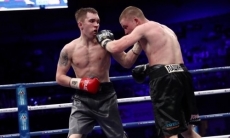 Очный бой двух казахстанцев пройдет в один вечер с потенциальным соперником Шуменова