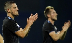 Обидчик «Астаны» не смог выйти в группу Лиги Чемпионов