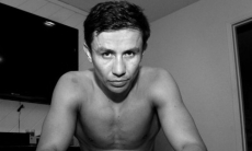 «Они меня расстроили больше». Головкин озвучил новые имена виновных в допинге «Канело»