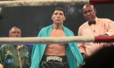 Анонсирован показ на ТВ нескольких боев казахстанцев в профи