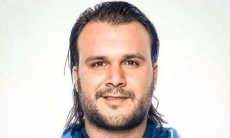 Рустам Раджабов: «В России многие болеют и переживают за „Кайрат“ — ведь там играет Аршавин»