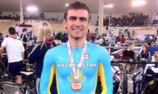 Казахстан завоевал 57-ю медаль Азиады-2018