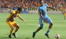 Какие ставки предлагают букмекеры на матч Лиги Европы «Астана» — АПОЭЛ