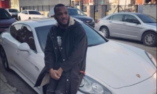 Американский боксер дал прогноз на второй бой Головкин — Альварес