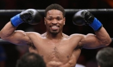 «Будет острее». Экс-чемпион мира знает победителя второго боя Головкин — «Канело»