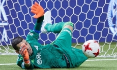 «Как спрут в воротах». Эксперт определил героя победы «Астаны» над АПОЭЛом