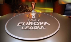 Состоялась жеребьевка группового этапа Лиги Европы с участием «Астаны»