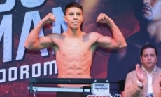 «Головкин и Альварес ненавидят друг друга». Чемпион WBO хочет встретиться с победителем боя