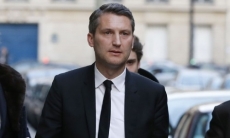 «У нас есть цель — выйти из группы». Президент «Ренна» — о квартете ЛЕ с «Астаной»