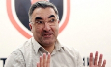 «Особого оптимизма нет». Хоккейный специалист — о том, сможет ли Скабелка навести порядок в «Барысе»