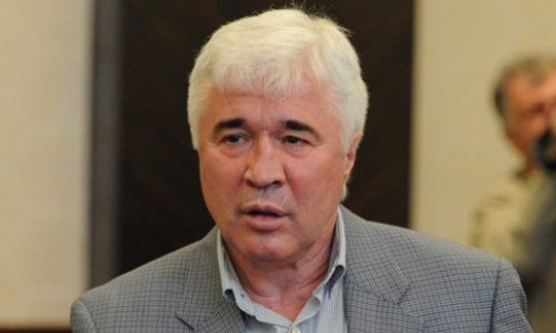 Евгений Ловчев назвал победителя матча Лиги Европы «АЗ Алкмаар» — «Кайрат»