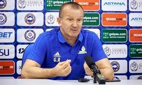 Украинское СМИ: «Григорчук жертвует чемпионатом ради Лиги Чемпионов»