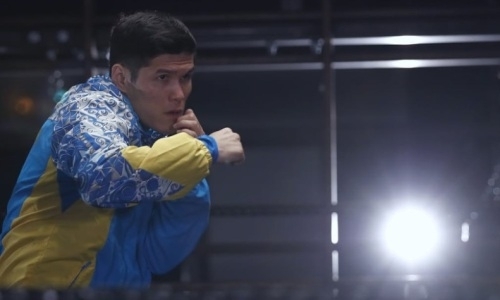 «Далек от мирового господства, которое нам обещали». Елеусинов не впечатлил зарубежные СМИ