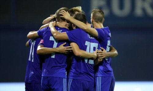 «„Динамо“ побеждает, УЕФА платит». Хорваты подсчитывают воображаемые барыши от победы над «Астаной»