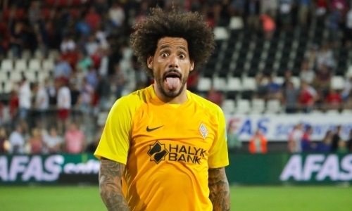 «Абсолютно выпотрошен». «Кайрат» заставил голландцев уважать казахстанские клубы