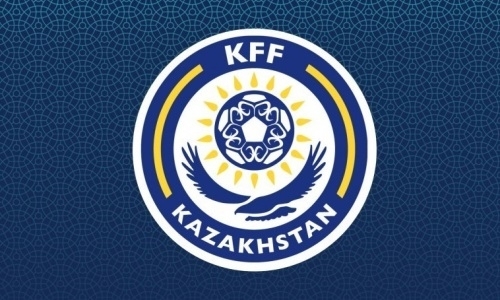 КФФ пожелала успехов «Астане» и «Кайрату» в предстоящих еврокубковых матчах