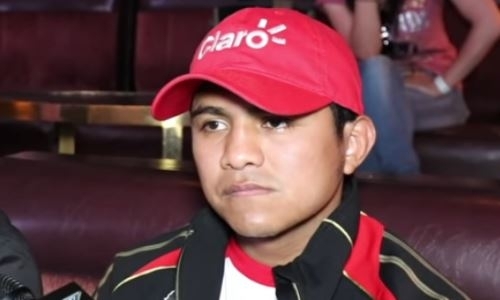 Бывший «король P4P» назвал сильнейшего в противостоянии Головкина и «Канело»