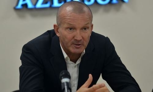 «Второго шанса придется ждать минимум год». Украинское СМИ предсказало победный для «Астаны» сценарий в Лиге Чемпионов