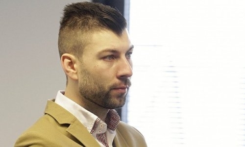 Руководство «Сигмы» озвучило свои требования на матч с «Кайратом»